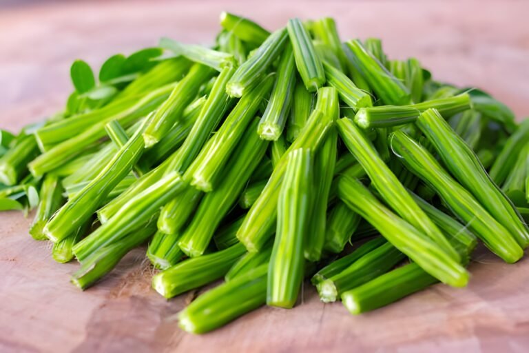 istockphoto-1256627637-612x612 (2) (1)